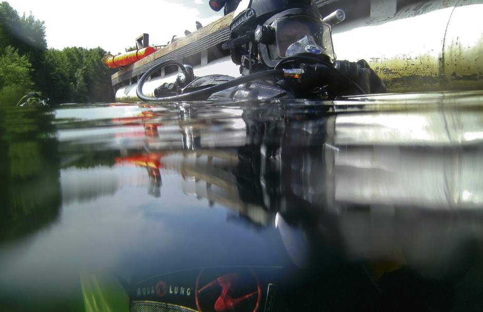 VNDDiveTeam5062418