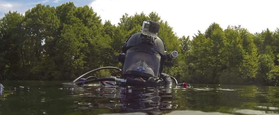 VNDDiveTeam8062418