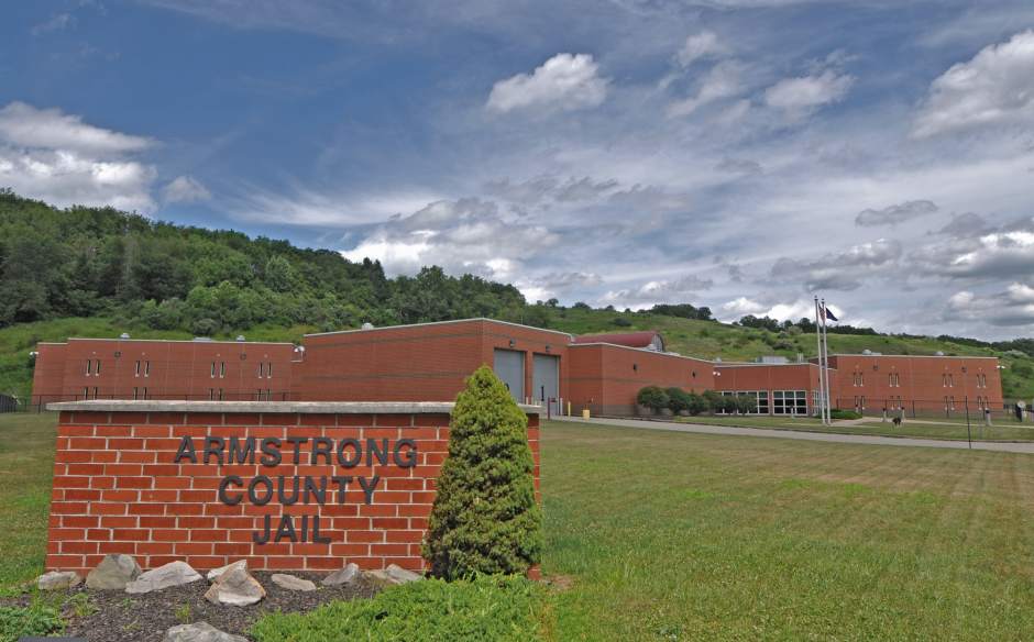 VNDEescapeFolo0804151