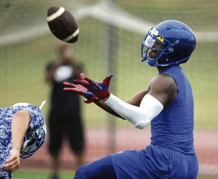 VNDFTABEastAllegheny3 VNDFTABEastAllegheny3