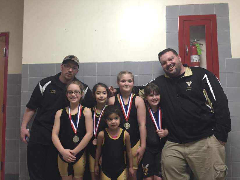 VNDFemalewrest032616