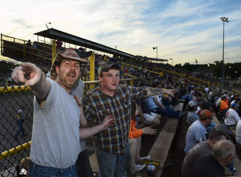 VNDFirecracker01070118