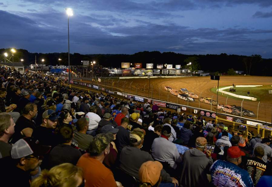 VNDFirecracker02062418