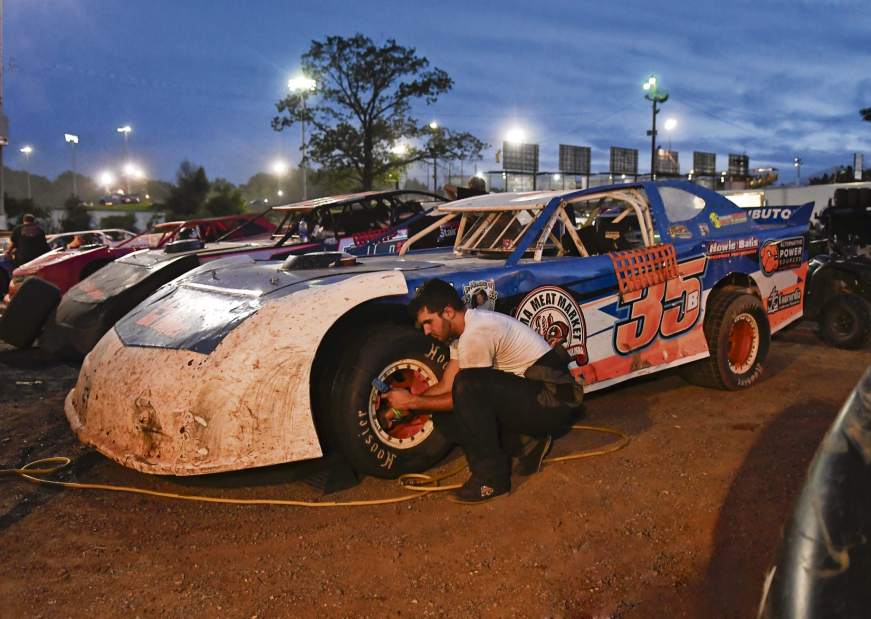 VNDFirecracker05070118