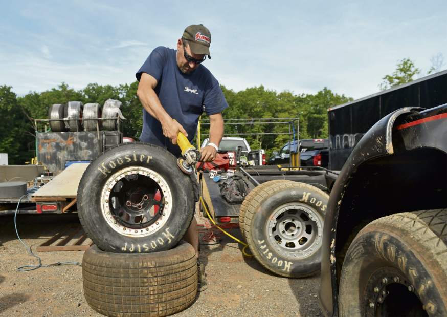 VNDFirecracker10070118