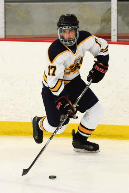 Slide 
													
													1