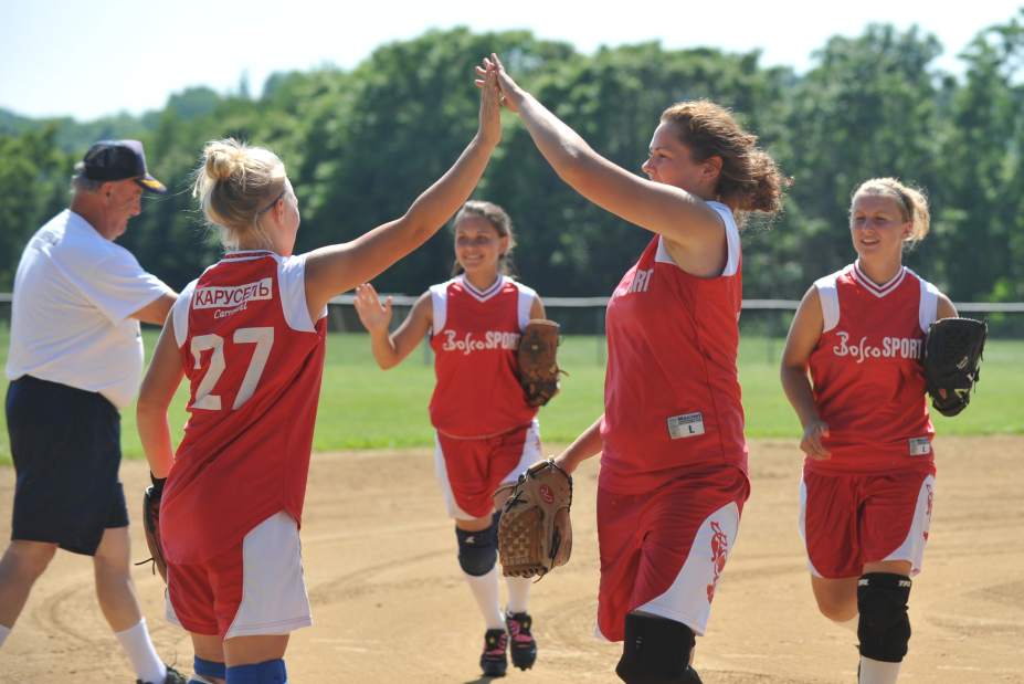 VNDFreeRussia4062013