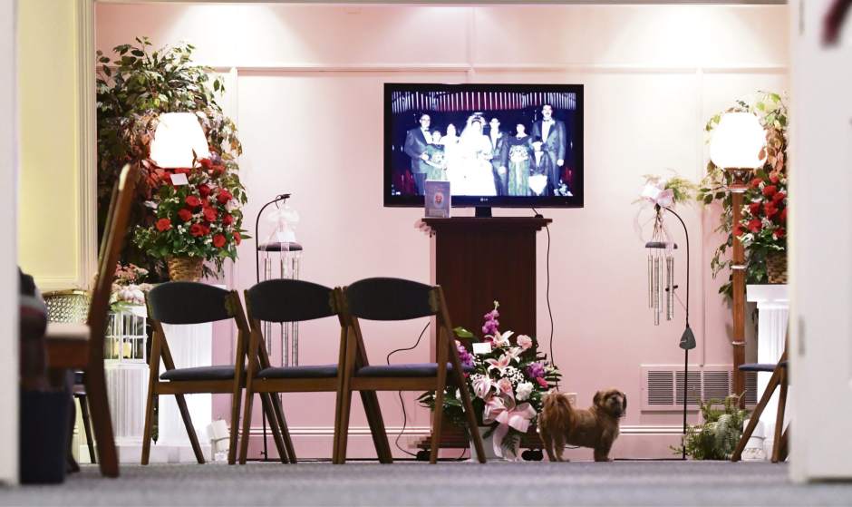 VNDFuneraldog3020517