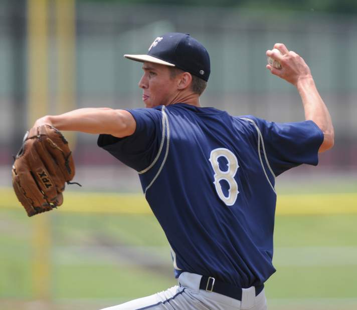 Slide 
													
													5