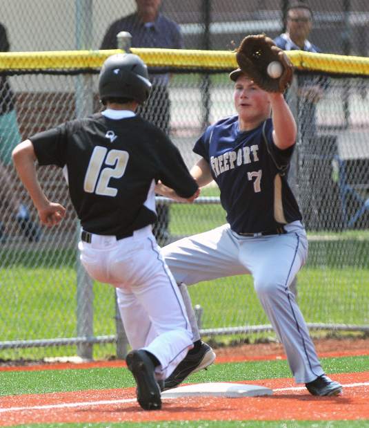 Slide 
													
													2