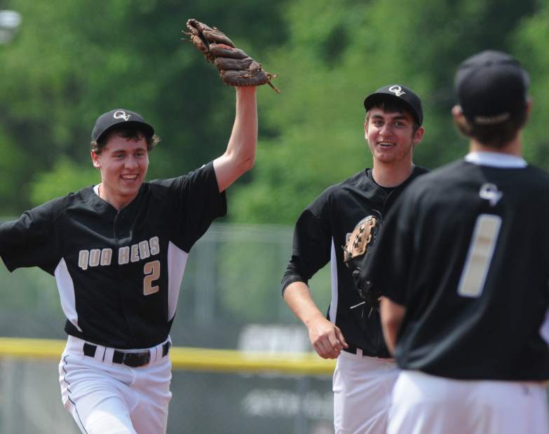 Slide 
													
													3