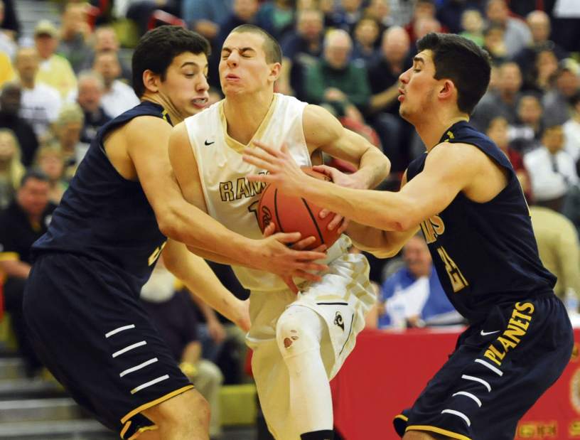 Slide 
													
													3