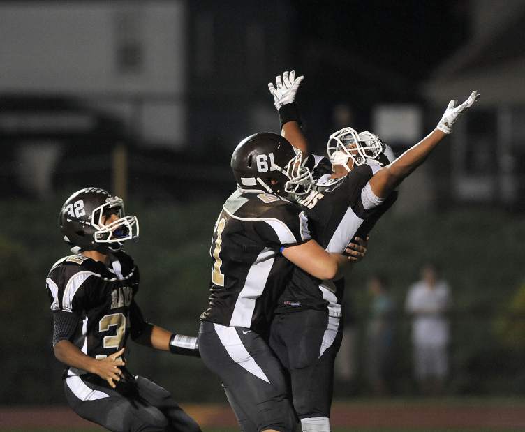 Slide 
													
													1