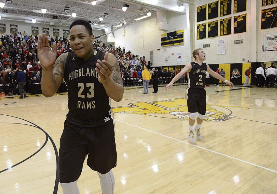 Slide 
													
													5