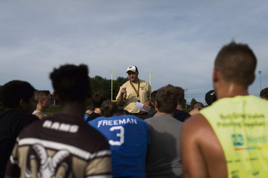 VNDHighlandsTAB0820176