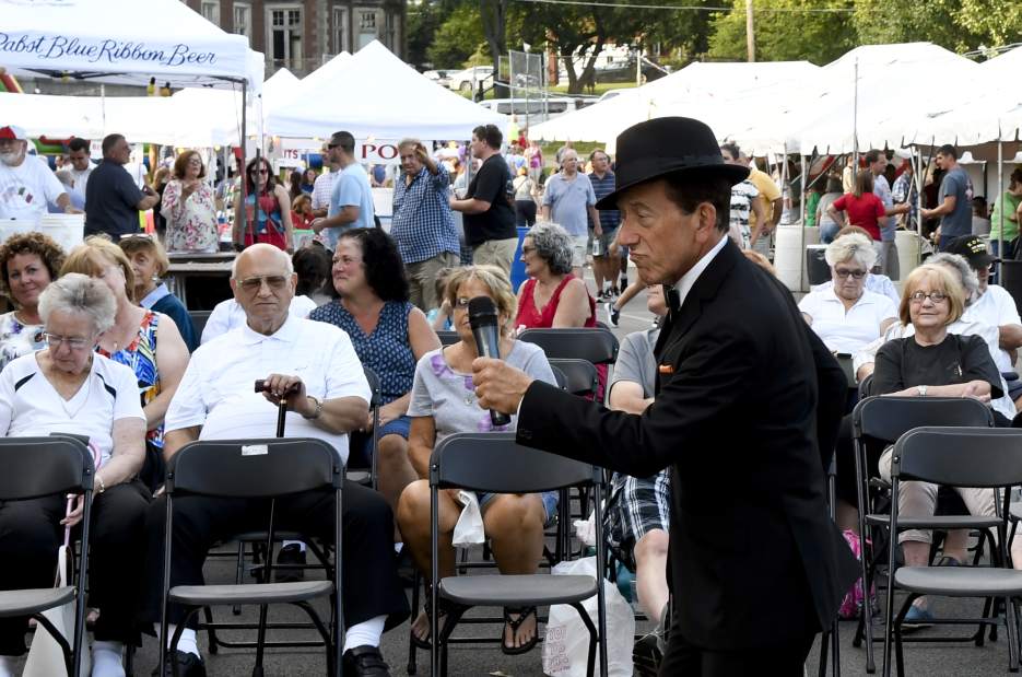 VNDItalianFest03080417