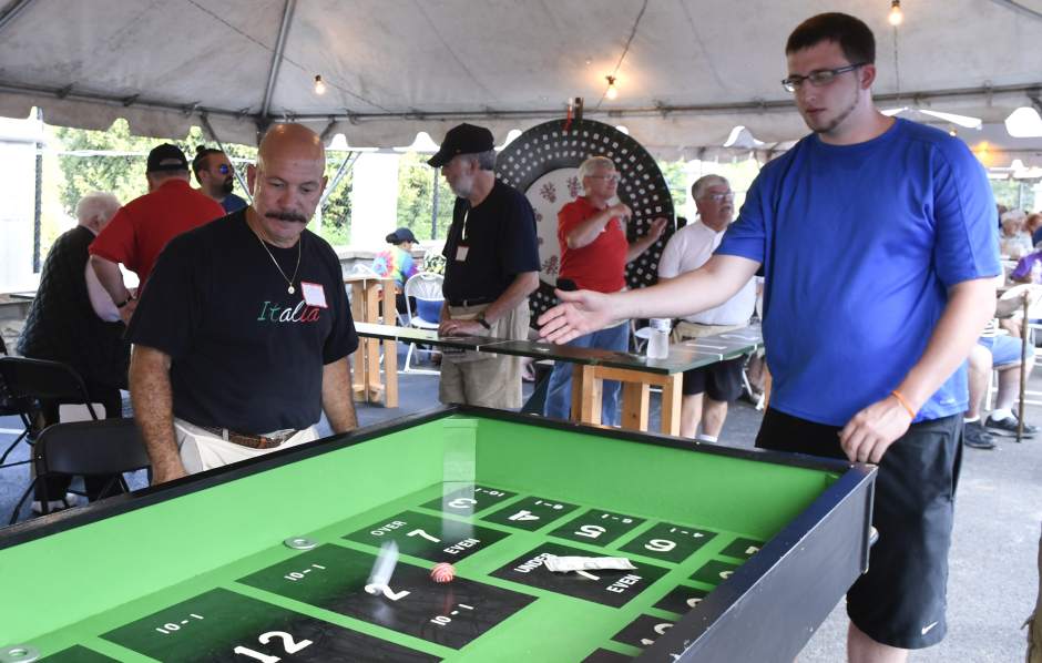 VNDItalianFest04080417