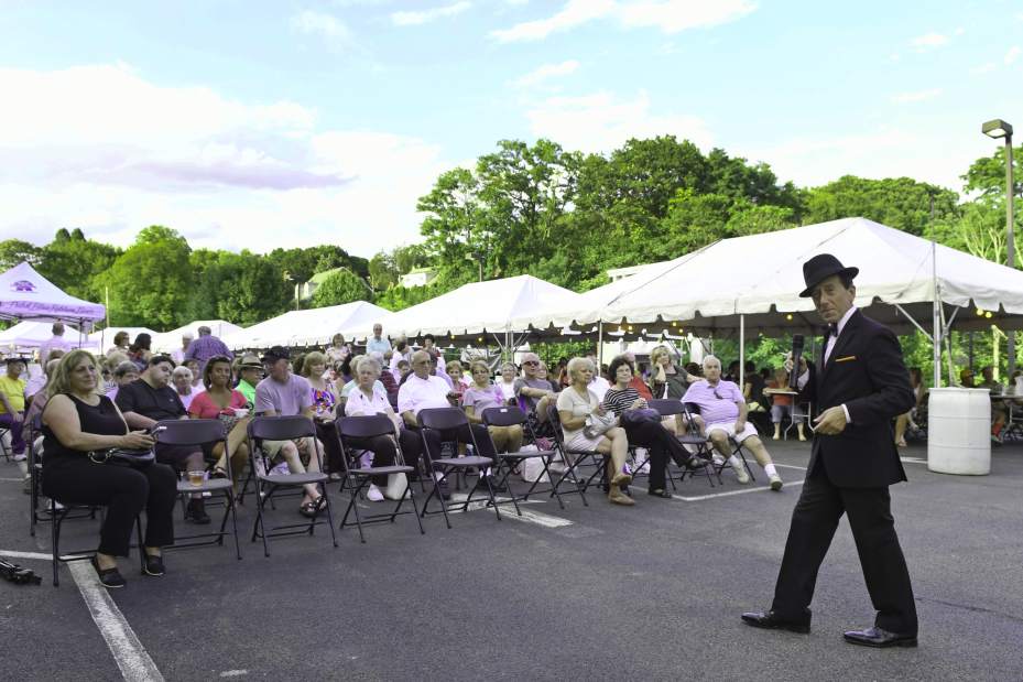 VNDItalianfest02080417