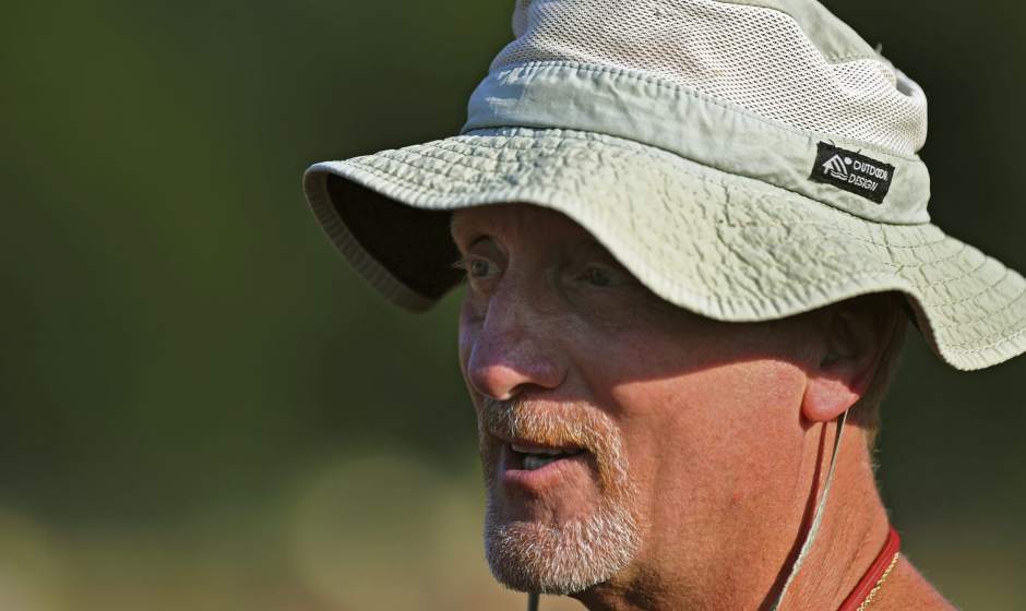 VNDKiskiAreaTAB1082017