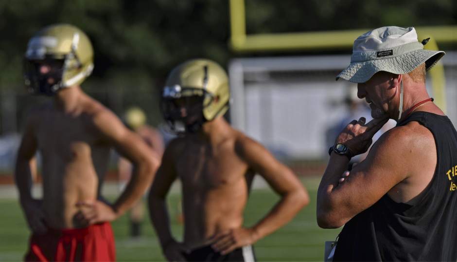 VNDKiskiAreaTAB3082017