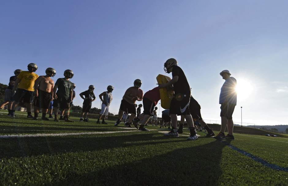 VNDKiskiAreaTAB6082017