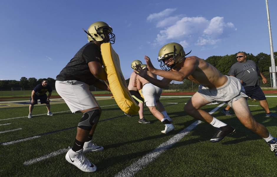 VNDKiskiAreaTAB8082017