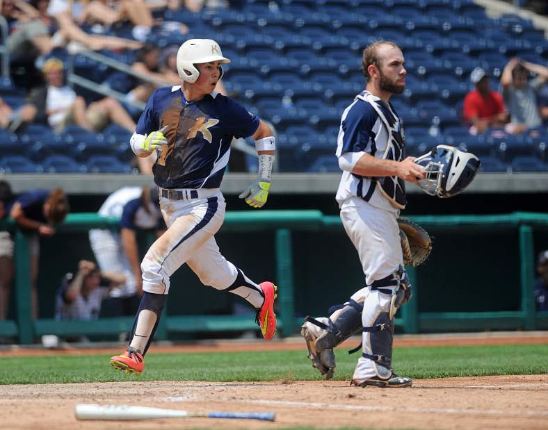 VNDKnochFinal10061315