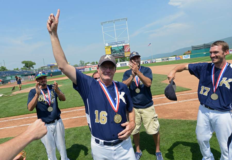 VNDKnochFinal1061315