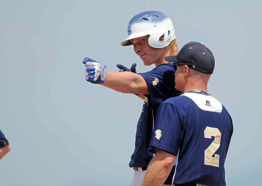 VNDKnochFinal11061315