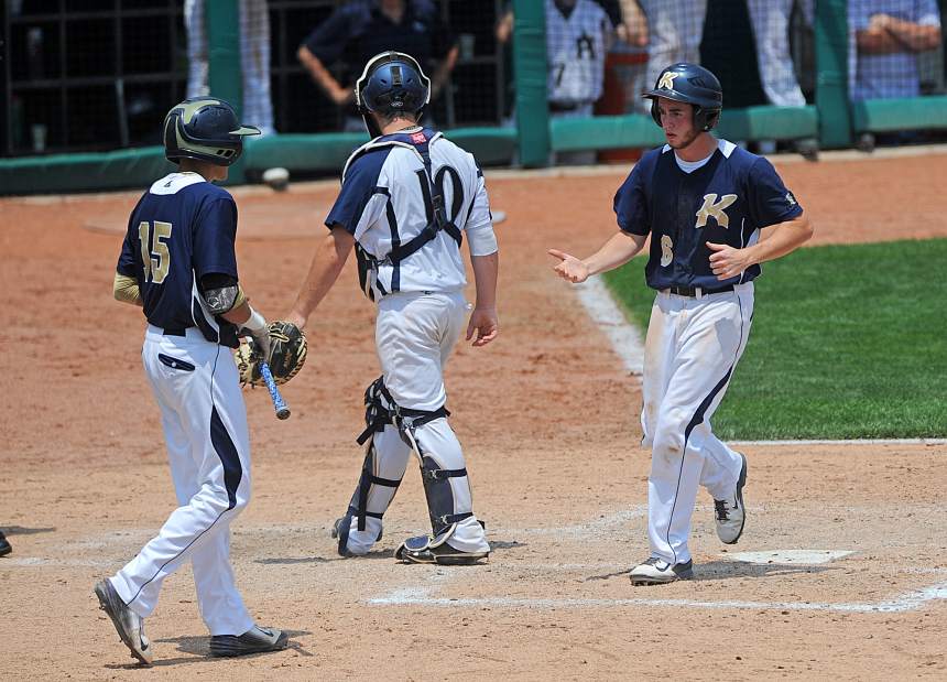 VNDKnochFinal12061315