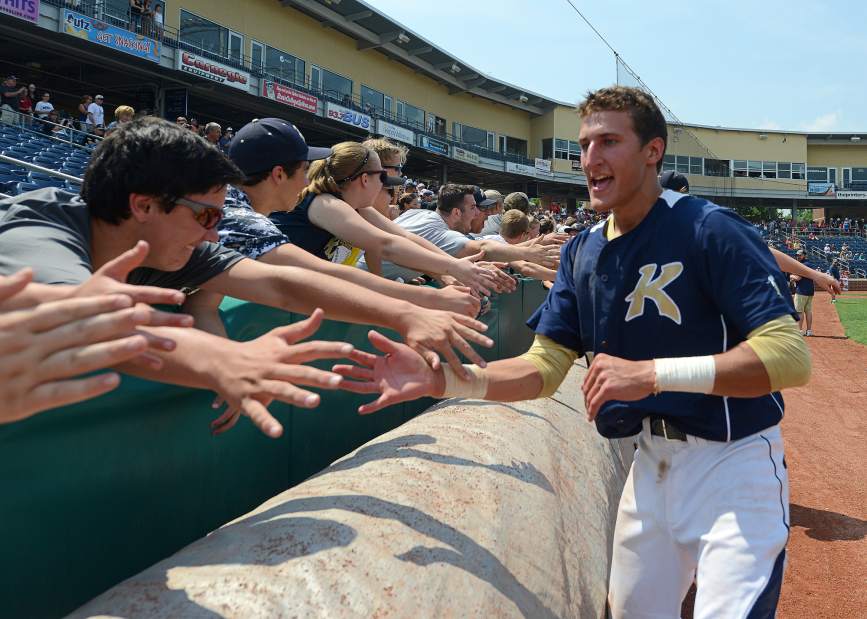 VNDKnochFinal17061315