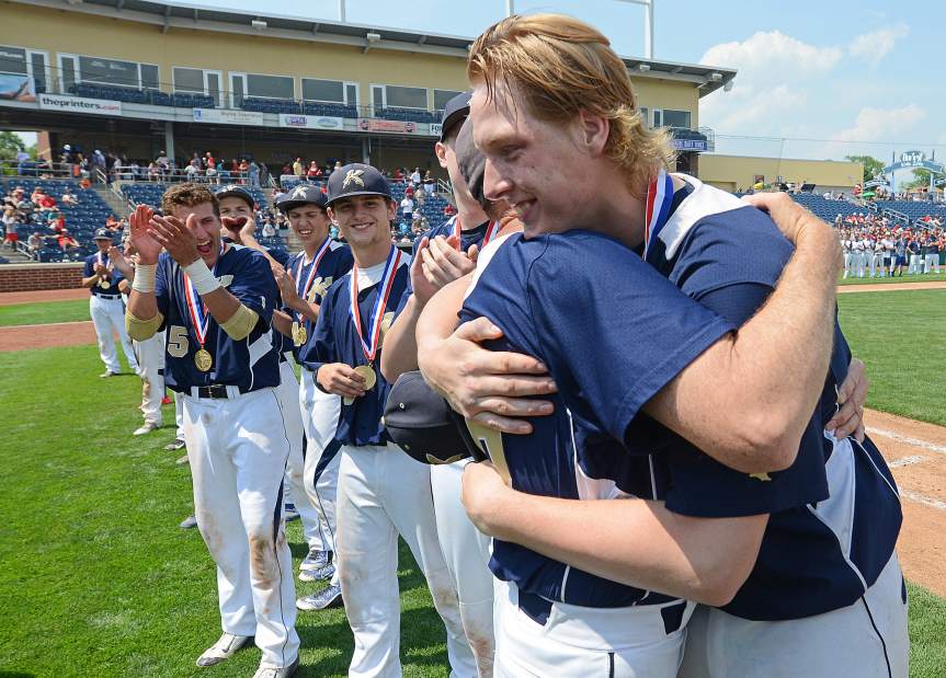 VNDKnochFinal18061315