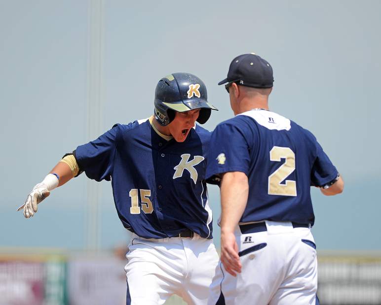 VNDKnochFinal7061315