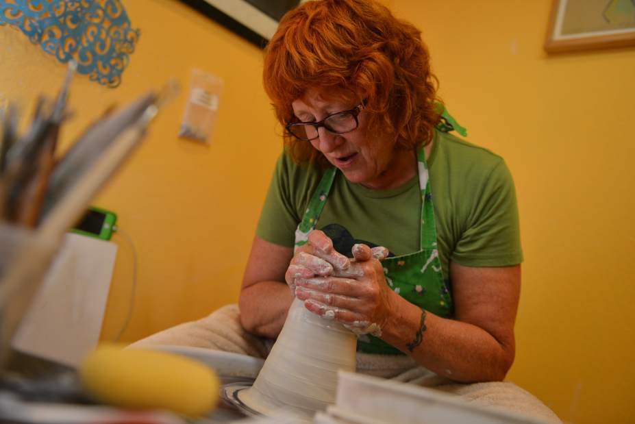 Slide 
													
													8