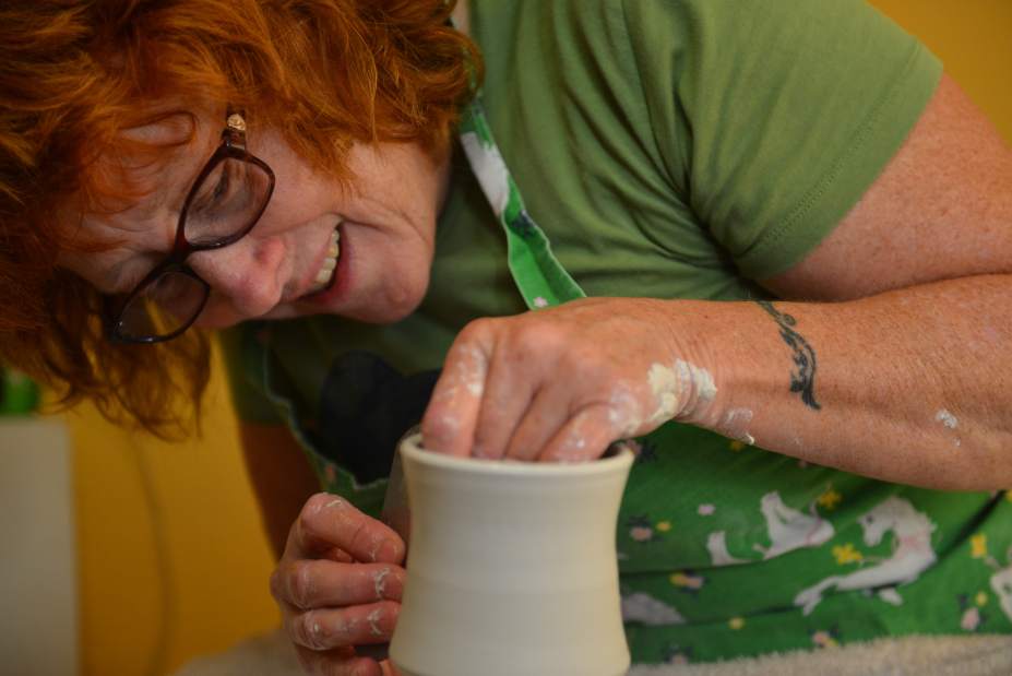 Slide 
													
													7