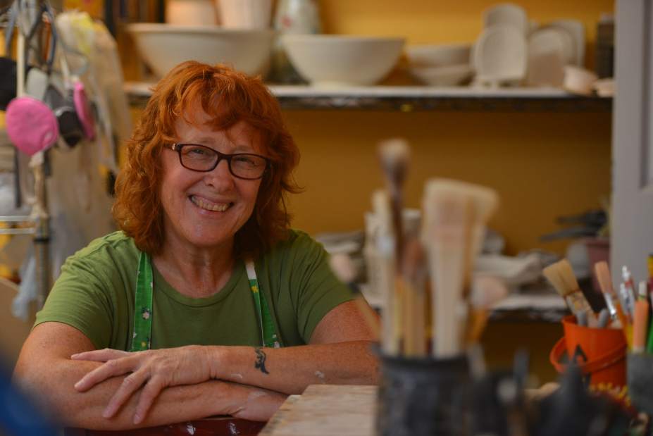 Slide 
													
													1