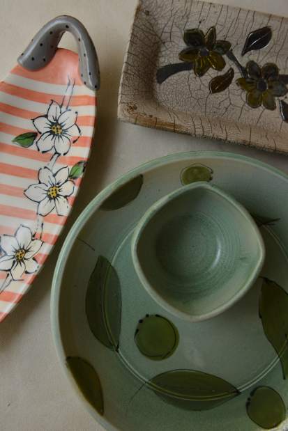 Slide 
													
													6