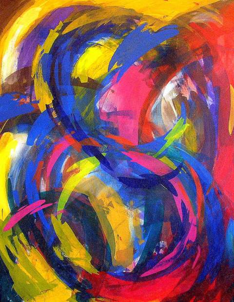 VNDLIVSHIPLEYswirl011914