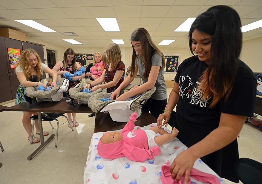 Slide 
													
													2