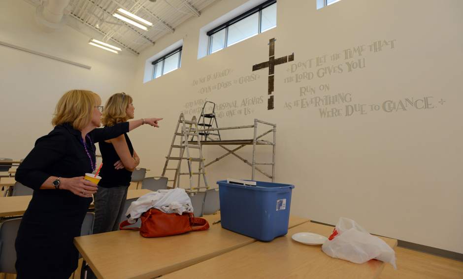 VNDLIVstjoseph2090615