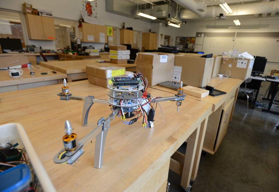 VNDLIVstjoseph4090615