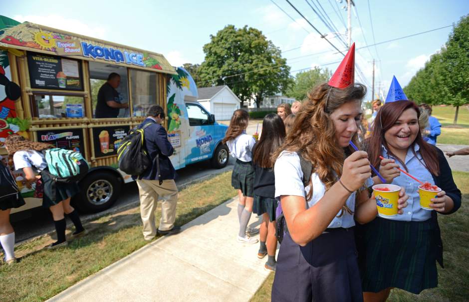 VNDLIVstjoseph7090615