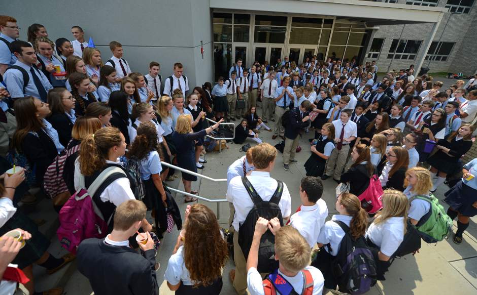 VNDLIVstjoseph8090615