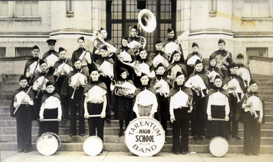 VNDLIVtarentumhigh2081615