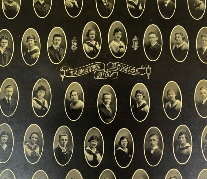 VNDLIVtarentumhigh4081615