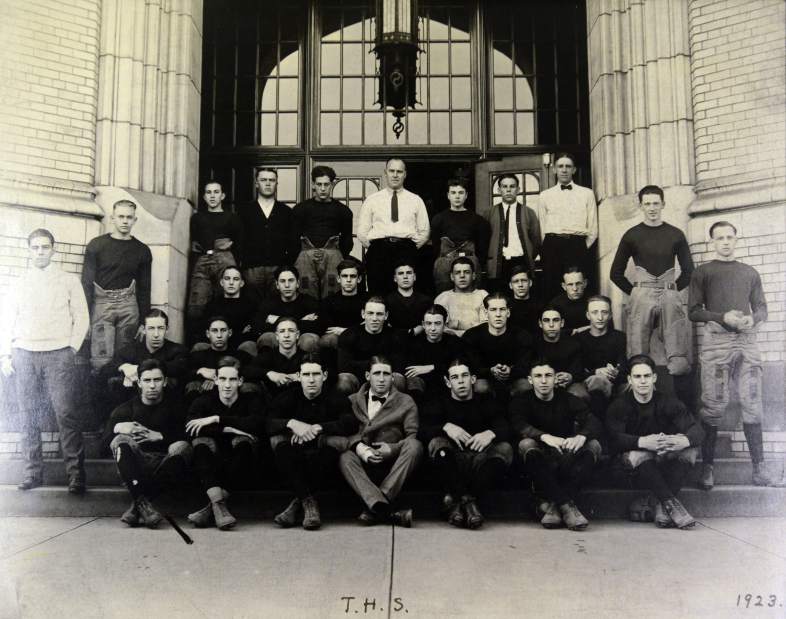 VNDLIVtarentumhigh5081615