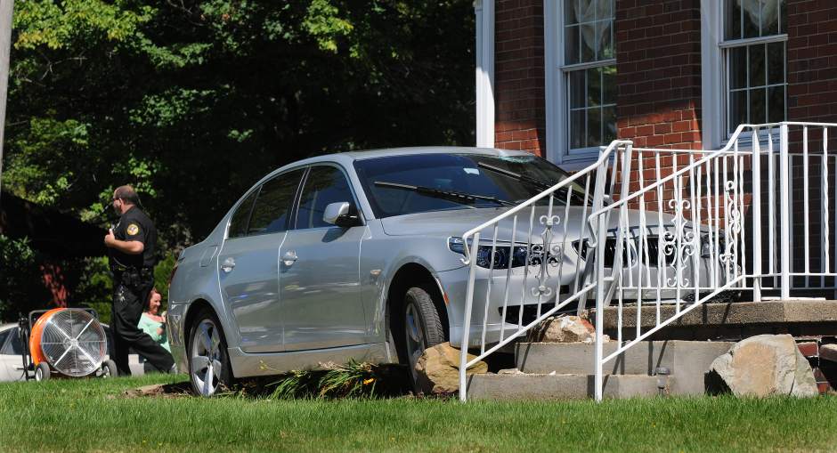 Slide 
													
													1