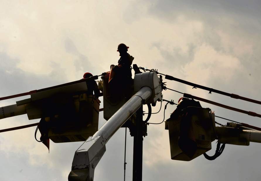 Slide 
													
													3