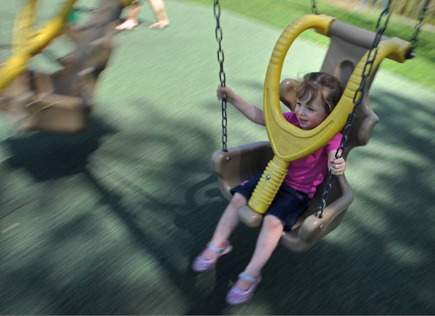 Slide 
													
													8