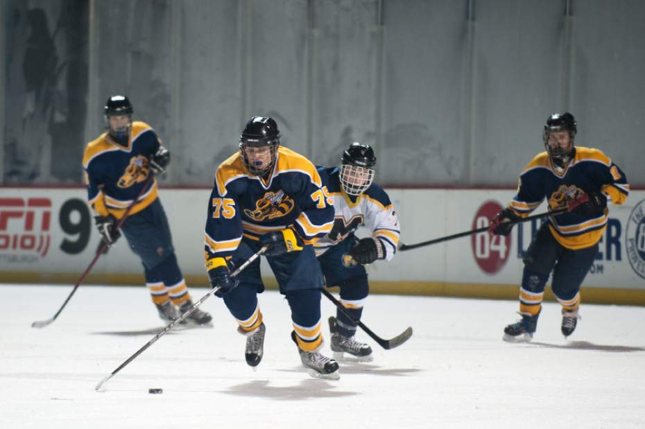 Slide 
													
													2